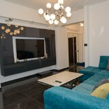 Vitan Apartament 2 camere - New City Residence